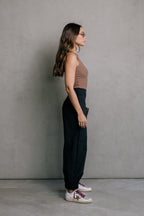 PANTALÓN AURA