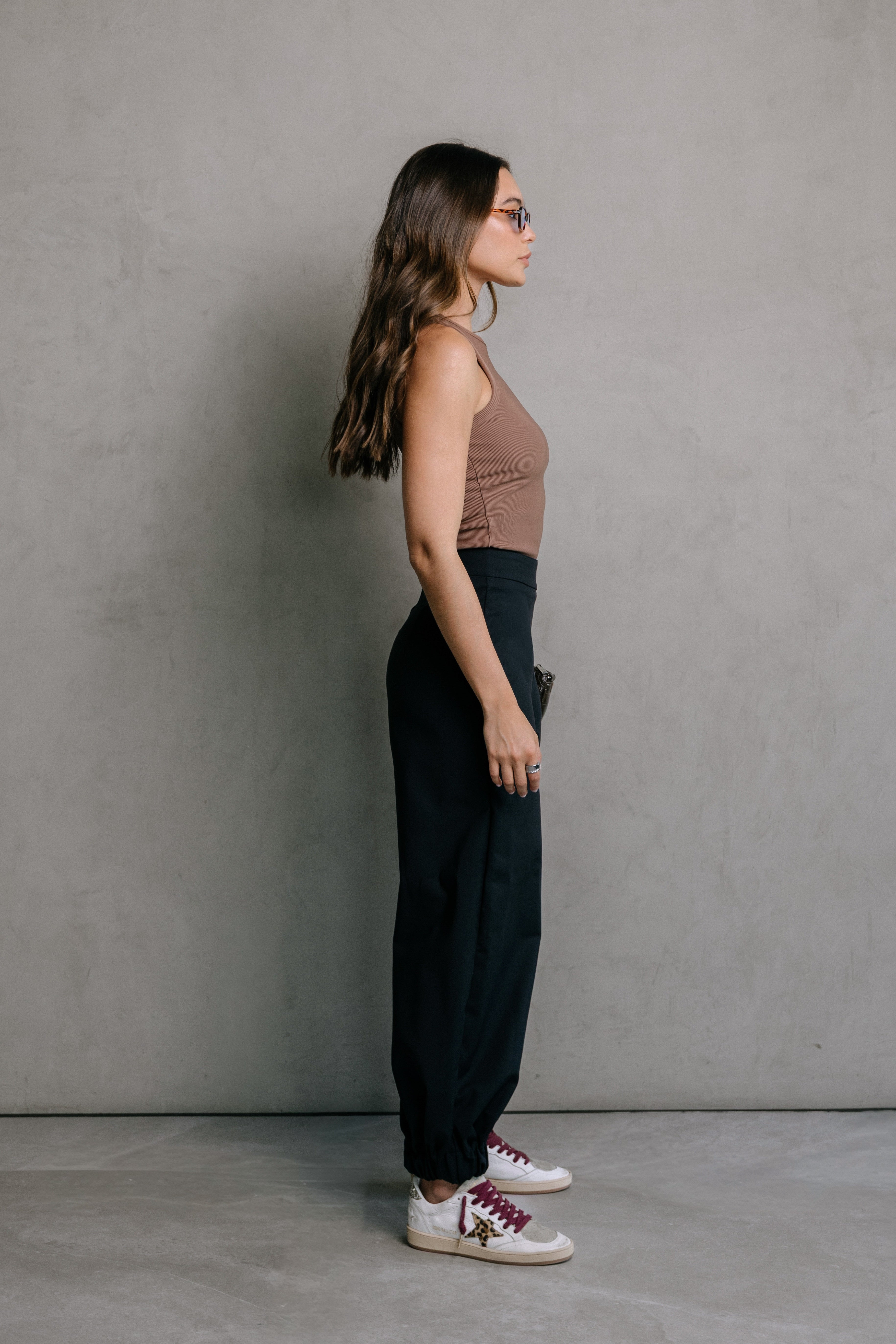 PANTALÓN AURA