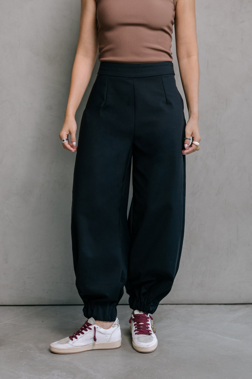 PANTALÓN AURA