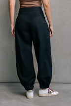 PANTALÓN AURA