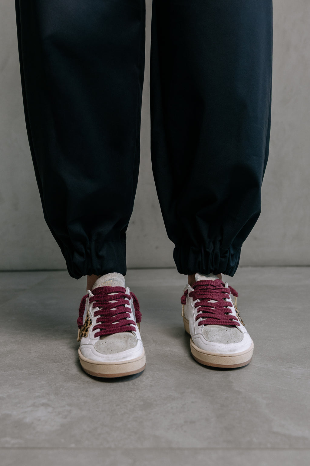 PANTALÓN AURA