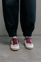 PANTALÓN AURA