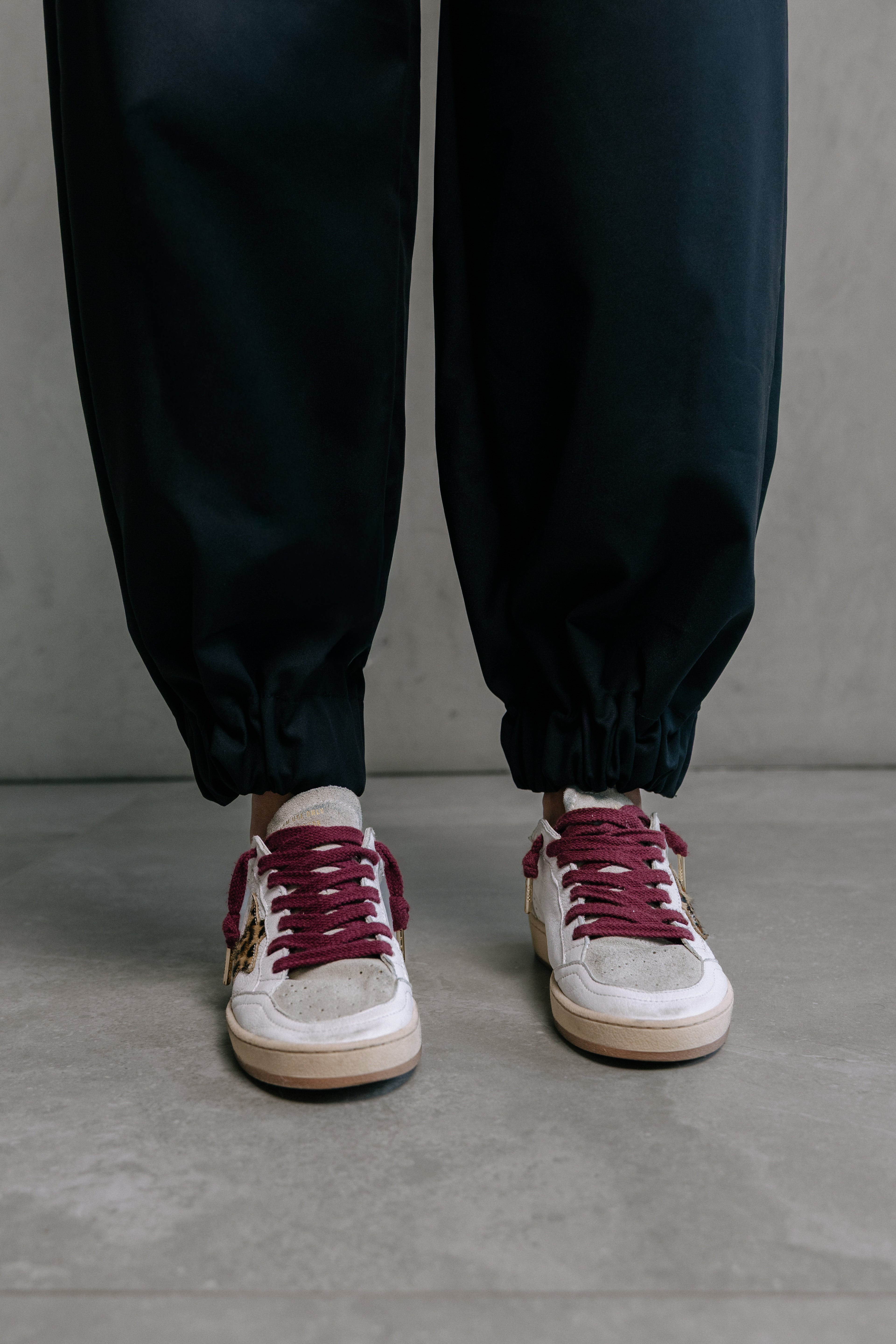 PANTALÓN AURA